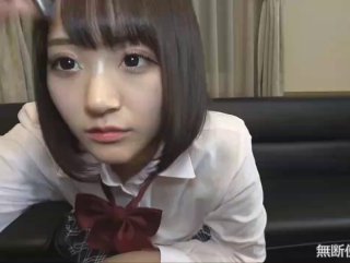 日韩无码.亚洲健美先生在线a 日本一区二区在线看_国产在线精品观看一区欧美国产精品不卡在线观看_国产亚洲一区二区手机在线观看