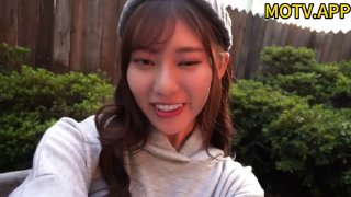 欧美三级日本三级农村三级_刚刚更新18禁成人视频