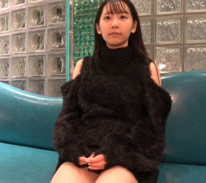 国产AV 91制片厂 91CM185 被玷污秘书 苏然